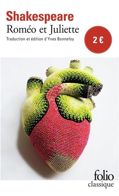 Couverture_Rom&eacute;o et Juliette