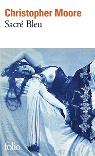 Couverture_Sacr&eacute; bleu