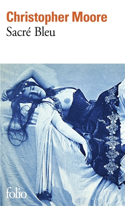 Couverture_Sacr&eacute; bleu