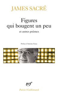 Front cover_Figures qui bougent un peu