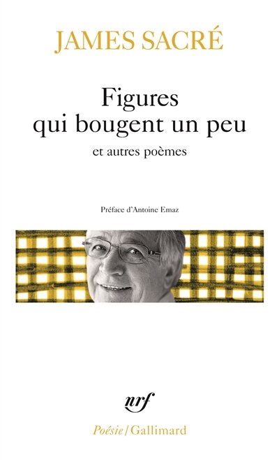 Front cover_Figures qui bougent un peu