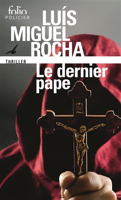 Couverture_Le dernier pape