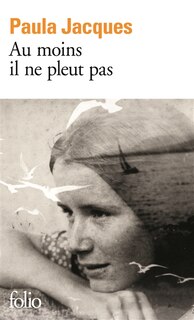 Couverture_Au moins il ne pleut pas