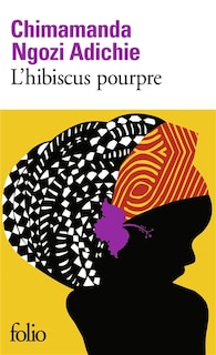 Couverture_L' hibiscus pourpre