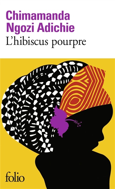 Couverture_L' hibiscus pourpre