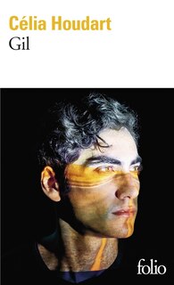 Front cover_Gil