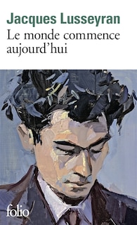 Front cover_Le monde commence aujourd'hui