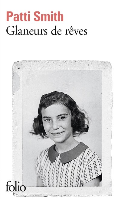 Front cover_Glaneurs de r&ecirc;ves