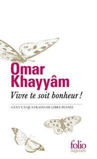 Front cover_Vivre te soit bonheur !