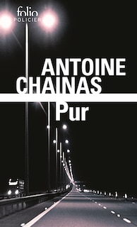 Front cover_Pur