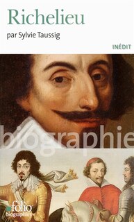 Front cover_Richelieu