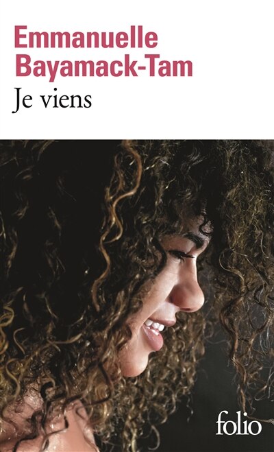 Front cover_Je viens