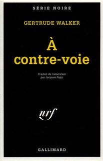 Front cover_A contre-voie