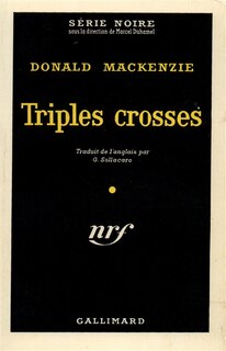 Couverture_Triples crosses