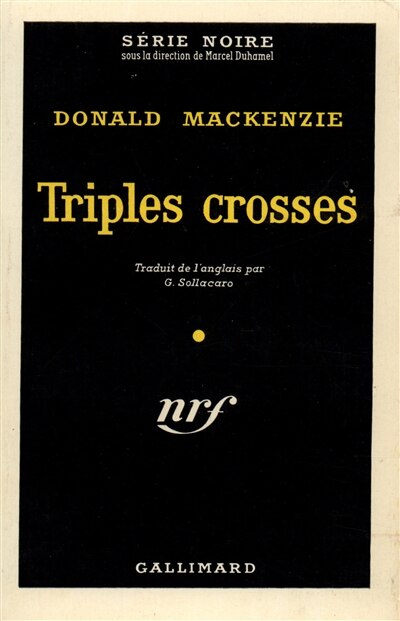 Couverture_Triples crosses