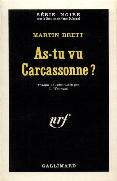 Couverture_As-tu vu Carcassonne ?