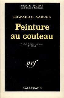 Couverture_Peinture au couteau