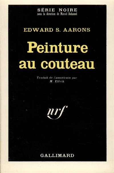 Couverture_Peinture au couteau