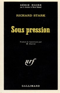 Couverture_Sous pression