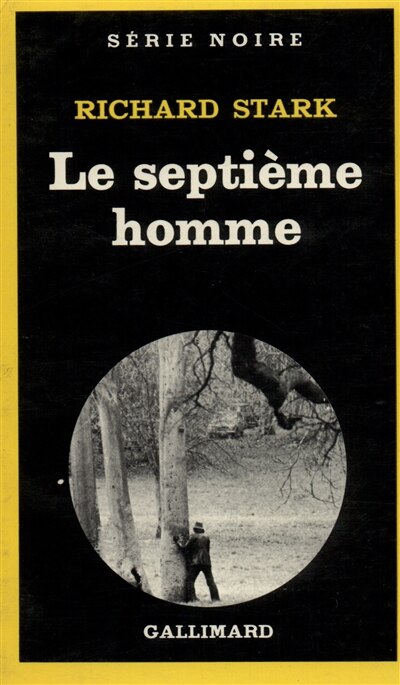 Couverture_Le septième homme