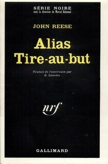 Front cover_Alias Tire-au-but