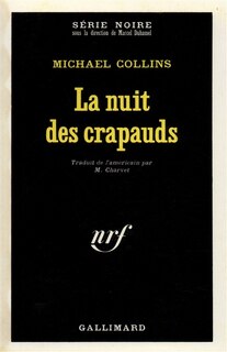 Couverture_La nuit des crapauds