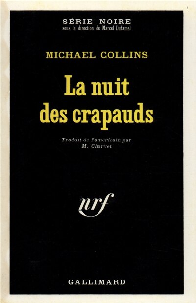 Couverture_La nuit des crapauds