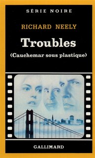 Couverture_Cauchemar sous plastique