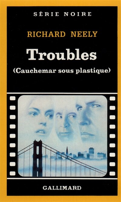 Couverture_Cauchemar sous plastique