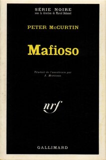 Couverture_Mafioso
