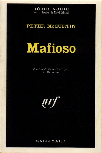 Couverture_Mafioso