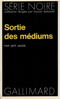 Front cover_Sortie des médiums