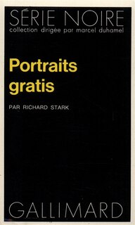 Couverture_Portraits gratis