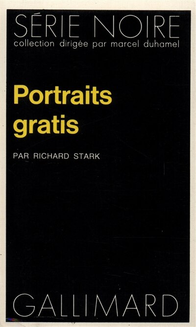 Couverture_Portraits gratis