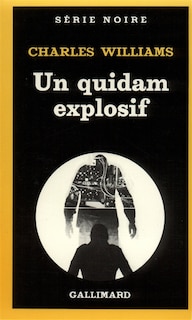 Couverture_Un quidam explosif