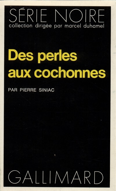 Couverture_Des perles aux cochonnes