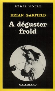 Couverture_A déguster froid