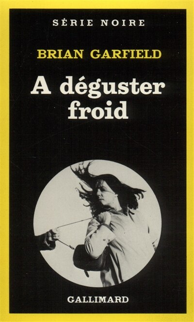 Couverture_A déguster froid