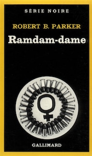 Couverture_Ramdam-dame