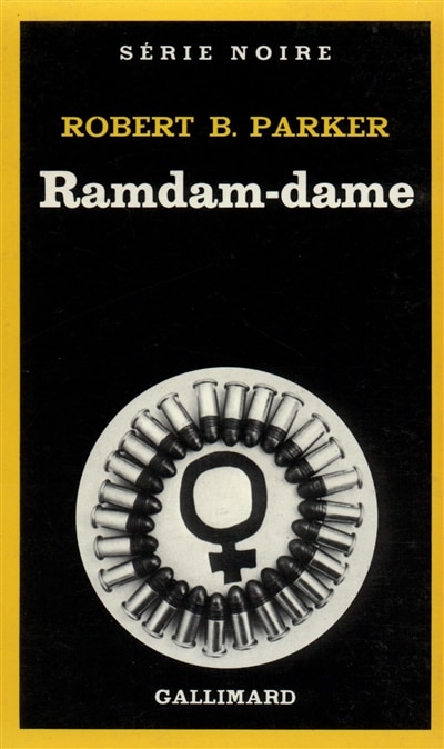 Couverture_Ramdam-dame