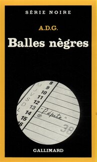 Couverture_Balles nègres
