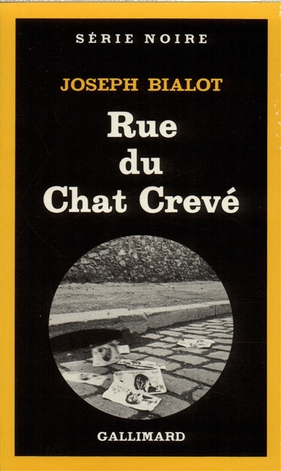 Couverture_Rue du chat crevé
