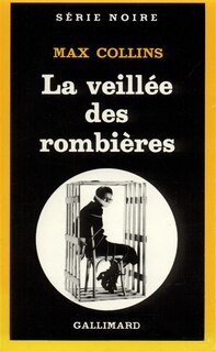 Couverture_La veillée des rombières