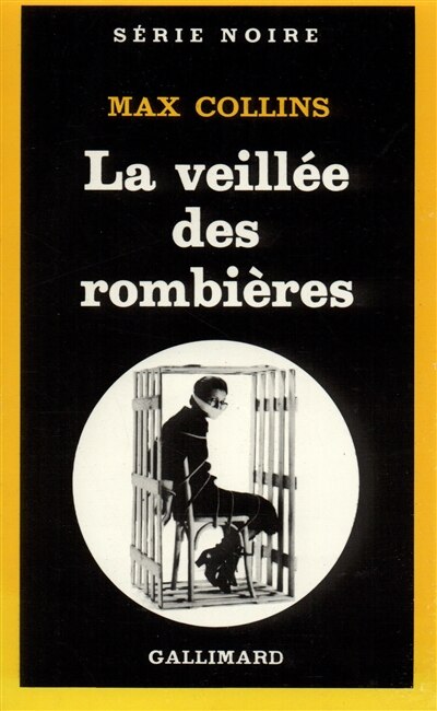 Couverture_La veillée des rombières