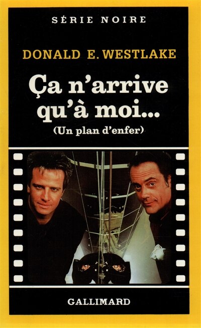 Front cover_Ca n'arrive qu'à moi