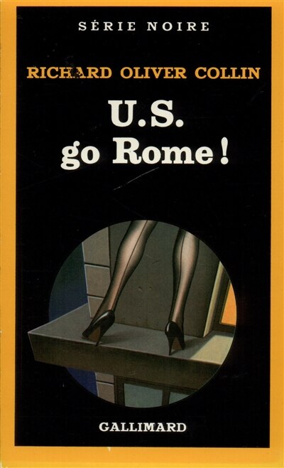 Front cover_US go Rome !