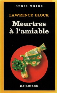 Couverture_Meurtres à l'amiable