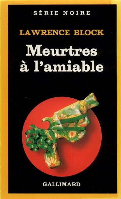 Couverture_Meurtres à l'amiable