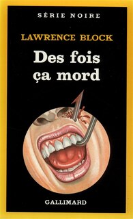 Couverture_Des fois ça mord