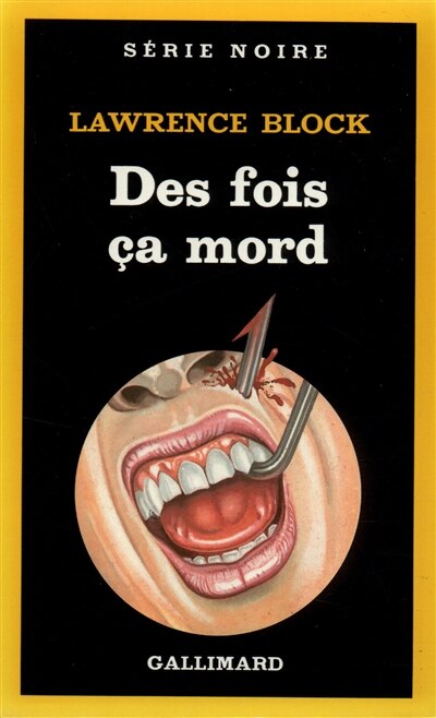 Couverture_Des fois ça mord